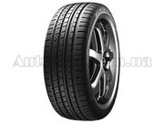 Kumho Ecsta KU19 275/35 ZR18 95Y