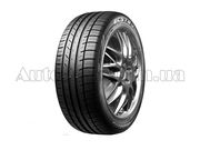 Kumho Ecsta LE Sport KU39 225/35 ZR18 87Y