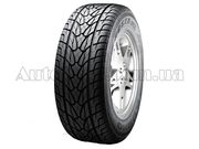 Kumho Ecsta STX KL12 275/45 R22 112V XL