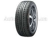 Kumho Ecsta SPT KU31 165/55 R14 72V