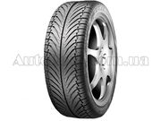 Kumho Ecsta Supra 712 235/45 R17