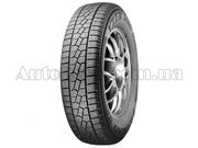 Kumho I Zen Stud KW11 205/75 R14  (��� ���)