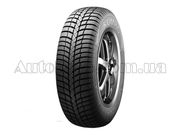 Kumho I Zen KW23 195/65 R14 89T *