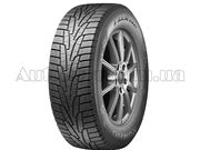 Kumho I Zen KW31 165/70 R14