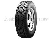 Kumho I Zen RV Stud KC16 275/65 R17 115T