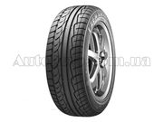 Kumho I Zen XW KW17 195/65 R14 90T