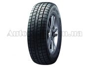 Kumho ICE POWER KW21 165/70 R14 81Q 