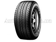 Kumho Road Venture ST KL11 235/70 R15 102S