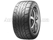Kumho KU15 205/55 ZR16 91W