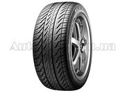Kumho KU21 205/45 ZR16 87W