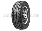 Kumho KW7400 165/70 R13