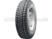Kumho Power Grip KC11 195/75 R14C 106Q 