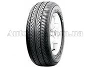Kumho Power Racer 2 727 185/60 R14 82H