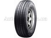 Kumho Road Venture APT KL51 275/70 R16 114H