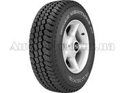 Kumho Road Venture AT KL78 275/70 R16 112/109Q