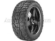 Kumho Road Venture MT KL71 215/75 R15 106/103Q