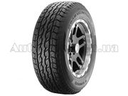 Kumho Road Venture SAT KL61 285/60 R18 120T