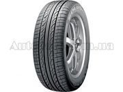 Kumho Solus KH15 195/70 R14 91H