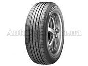 Kumho Solus KH16 185/65 R14 85H
