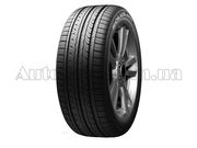 Kumho Solus KH17 155/70 R13 75T