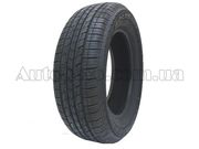 Kumho Eco Solus KL21 285/45 R19 107V