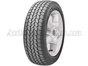 Kumho RADIAL 798 PLUS 215/70 R15 98H