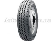 Kumho Steel Radial 856 175/75 R16C 101/99R