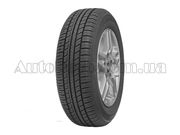 Lassa Atracta 155/70 R13 75T