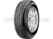 Lassa Competus Winter 235/55 R18 100V