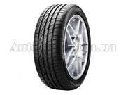Lassa Impetus Revo 225/55 ZR17 101W XL