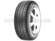 Lassa Miratta 195/70 R14 95T XL