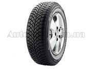 Lassa Snoways 2C 205/70 R15C 106/104R