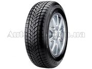 Lassa Snoways Era 185/60 R14 82T