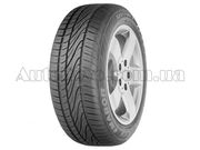 Mabor Sport Jet 2 175/80 R14