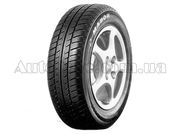 Mabor Street Jet 165/70 R14 81T