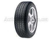 Maloya Cresta 220 195/60 R14 86T 