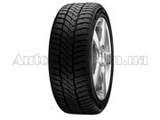 Maloya Cresta 300 225/55 R16 95H