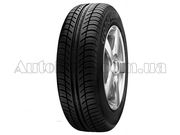 Maloya Crono 470/465 165/70 R14 81T