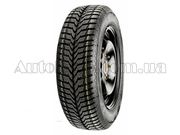 Maloya Davos 165/70 R14 81T 
