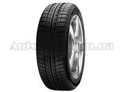 Maloya Futura Sport 205/55 ZR16 91W