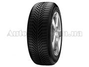 Maloya Lugano 195/55 R15 85V
