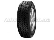 Maloya QuadriS 175/70 R14 84T