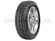 Marangoni 4 Winter 165/70 R14 82T XL 
