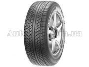 Marangoni Maxo 235/70 R16 105H