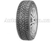 Marangoni Meteo Grip E+ 165/70 R13 79Q 