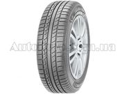 Marangoni Meteo H/P SUV 235/60 R18 107V XL 