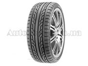 Marangoni Mythos 225/35 ZR18 87Y XL