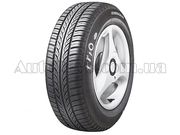 Marangoni Trio 165/70 R14 81T