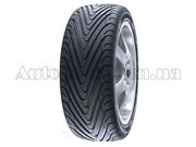 Marangoni Zeta Linea 195/45 R15 78V