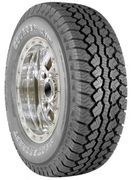 Mastercraft Courser A/T2 275/65 R18 123S
